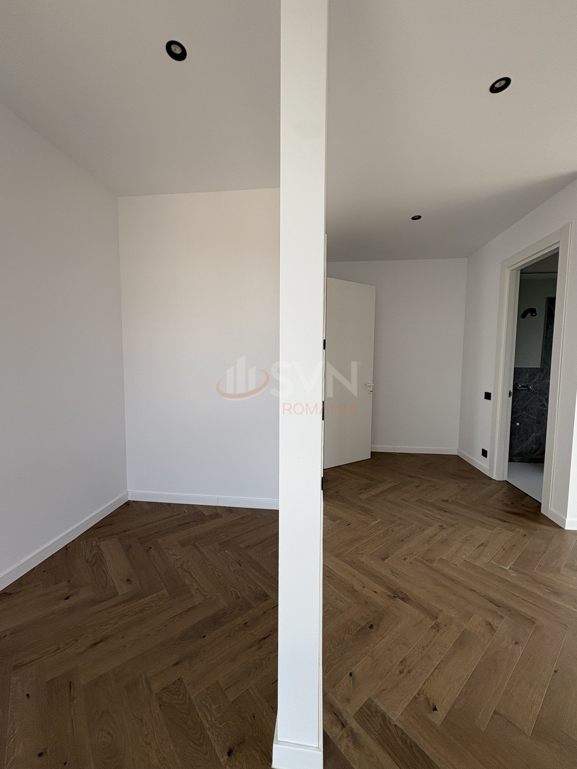 Apartament, 4 camere Bucuresti/Floreasca
