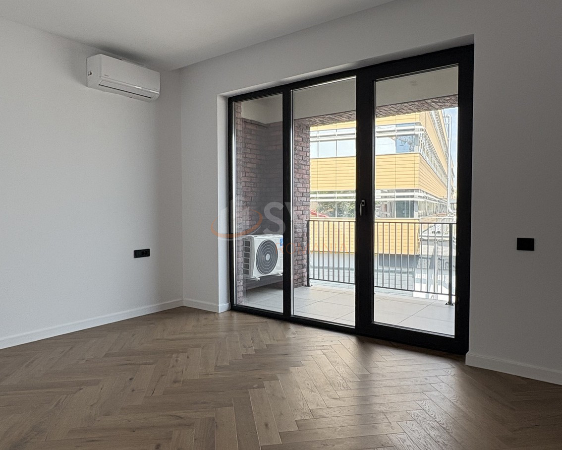 Apartament, 4 camere Bucuresti/Floreasca