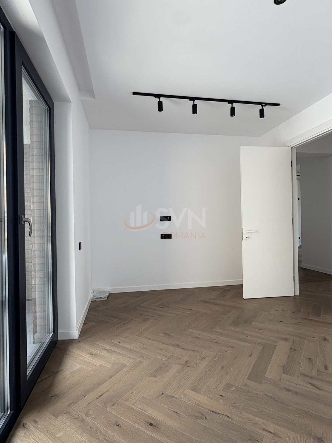 Apartament, 4 camere Bucuresti/Floreasca