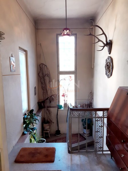 Apartament, 4 camere Bucuresti/Dacia