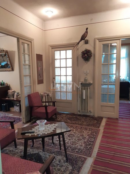 Apartament, 4 camere Bucuresti/Dacia