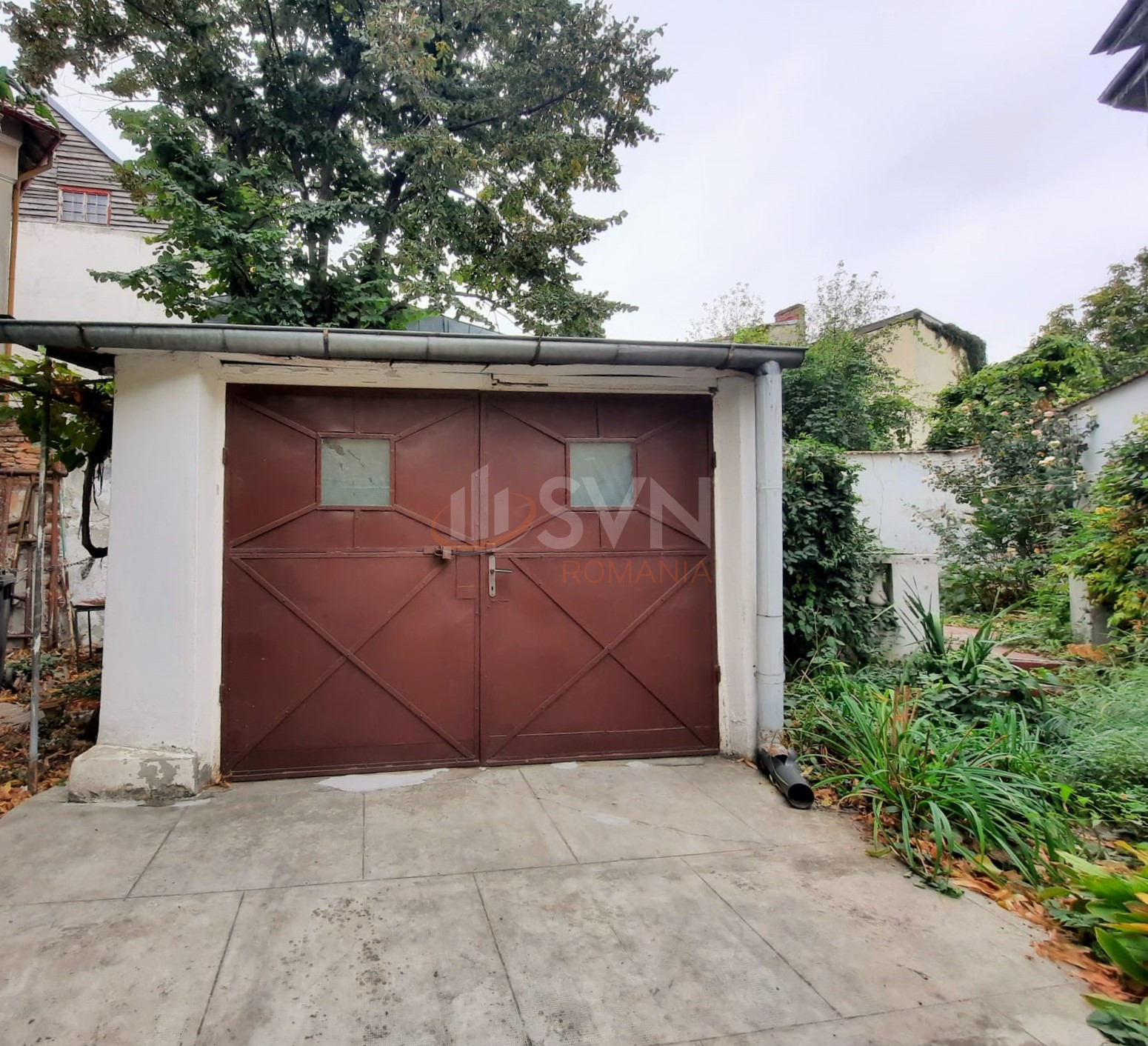 Apartament, 4 camere Bucuresti/Dacia