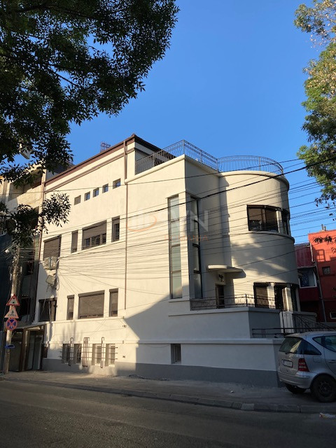 Apartament, 4 camere Bucuresti/Iancului