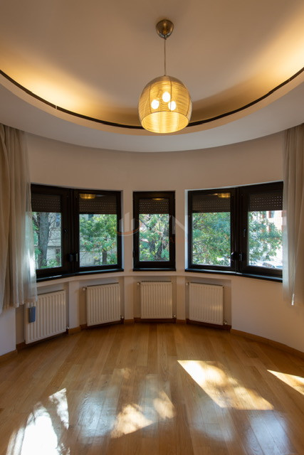 Apartament, 4 camere Bucuresti/Iancului