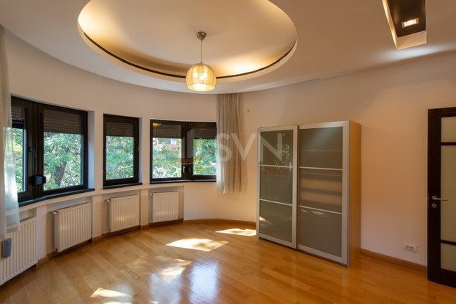 Apartament, 4 camere Bucuresti/Iancului