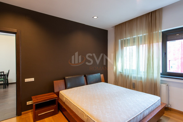 Apartament, 4 camere Bucuresti/Iancului