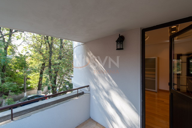 Apartament, 4 camere Bucuresti/Iancului