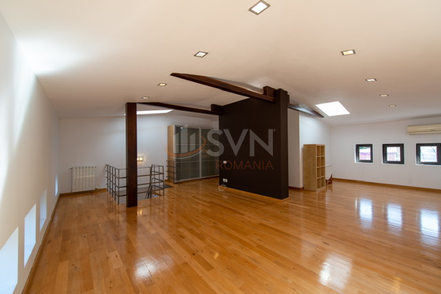 Apartament, 4 camere Bucuresti/Iancului