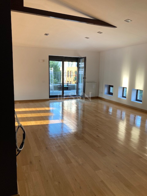 Apartament, 4 camere Bucuresti/Iancului