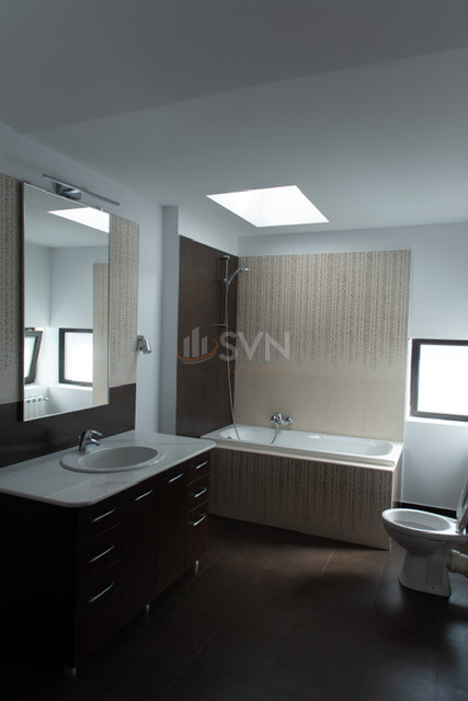 Apartament, 4 camere Bucuresti/Iancului