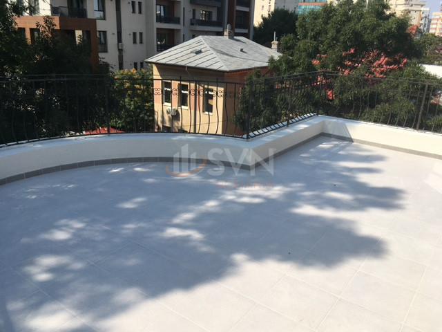 Apartament, 4 camere Bucuresti/Iancului