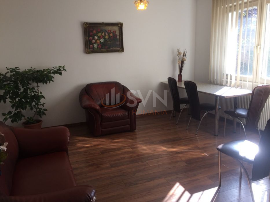 Apartament, 4 camere Cluj/Grigorescu