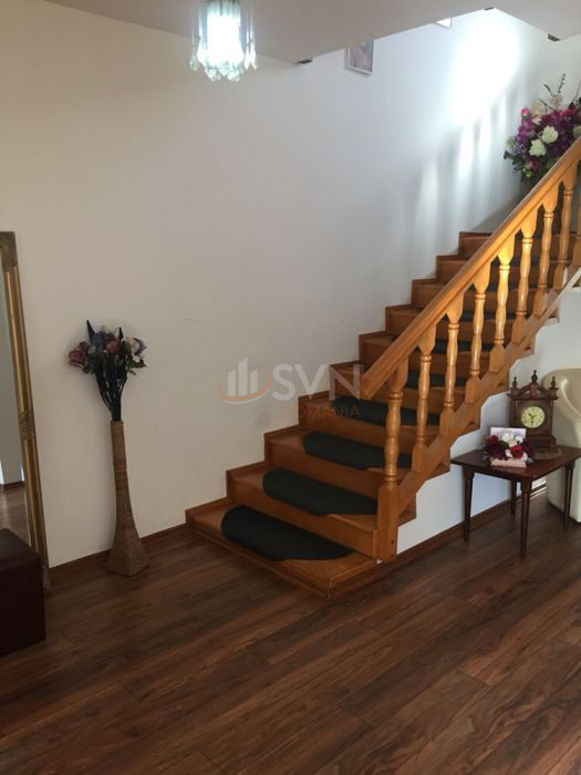 Apartament, 4 camere Cluj/Grigorescu