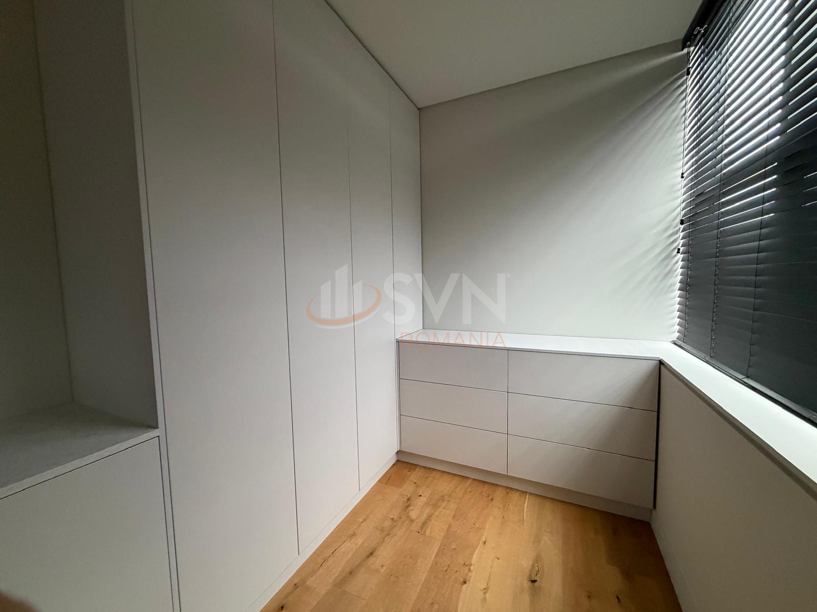 Apartament, 4 camere Bucuresti/Floreasca