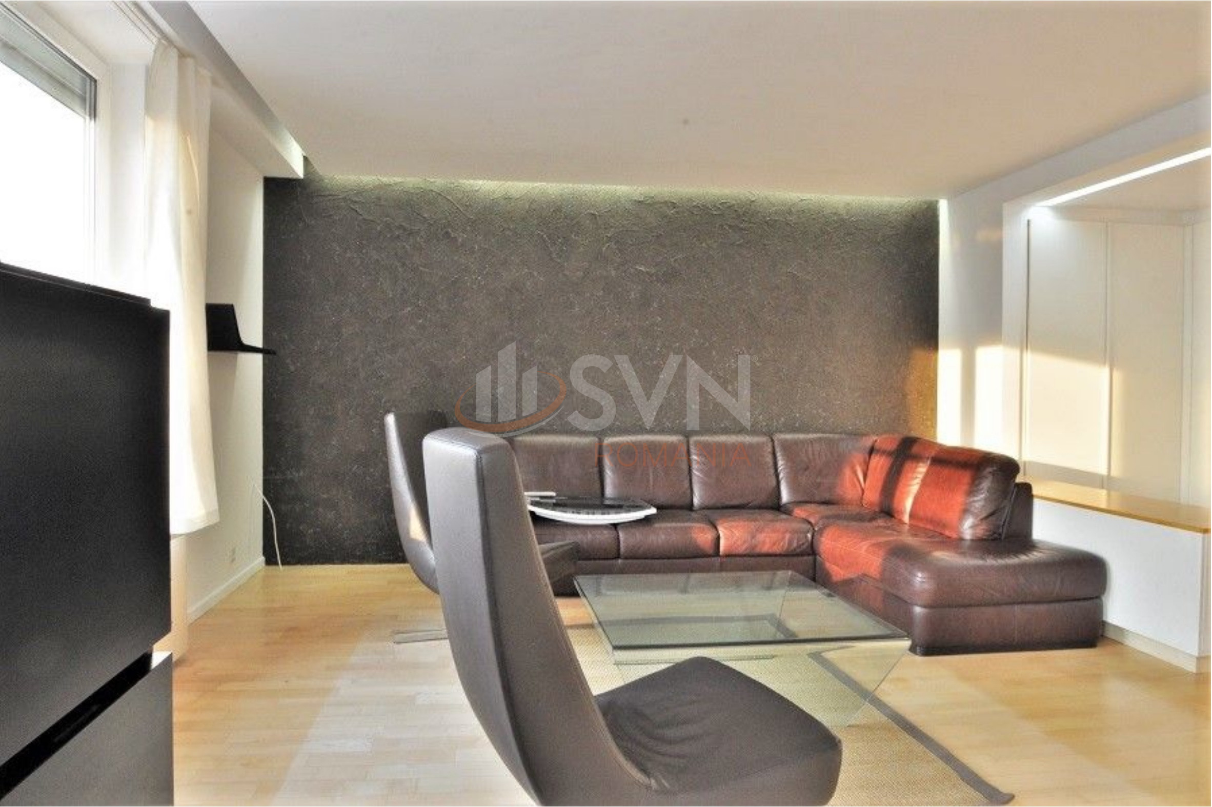 Apartament, 4 camere Bucuresti/Herastrau