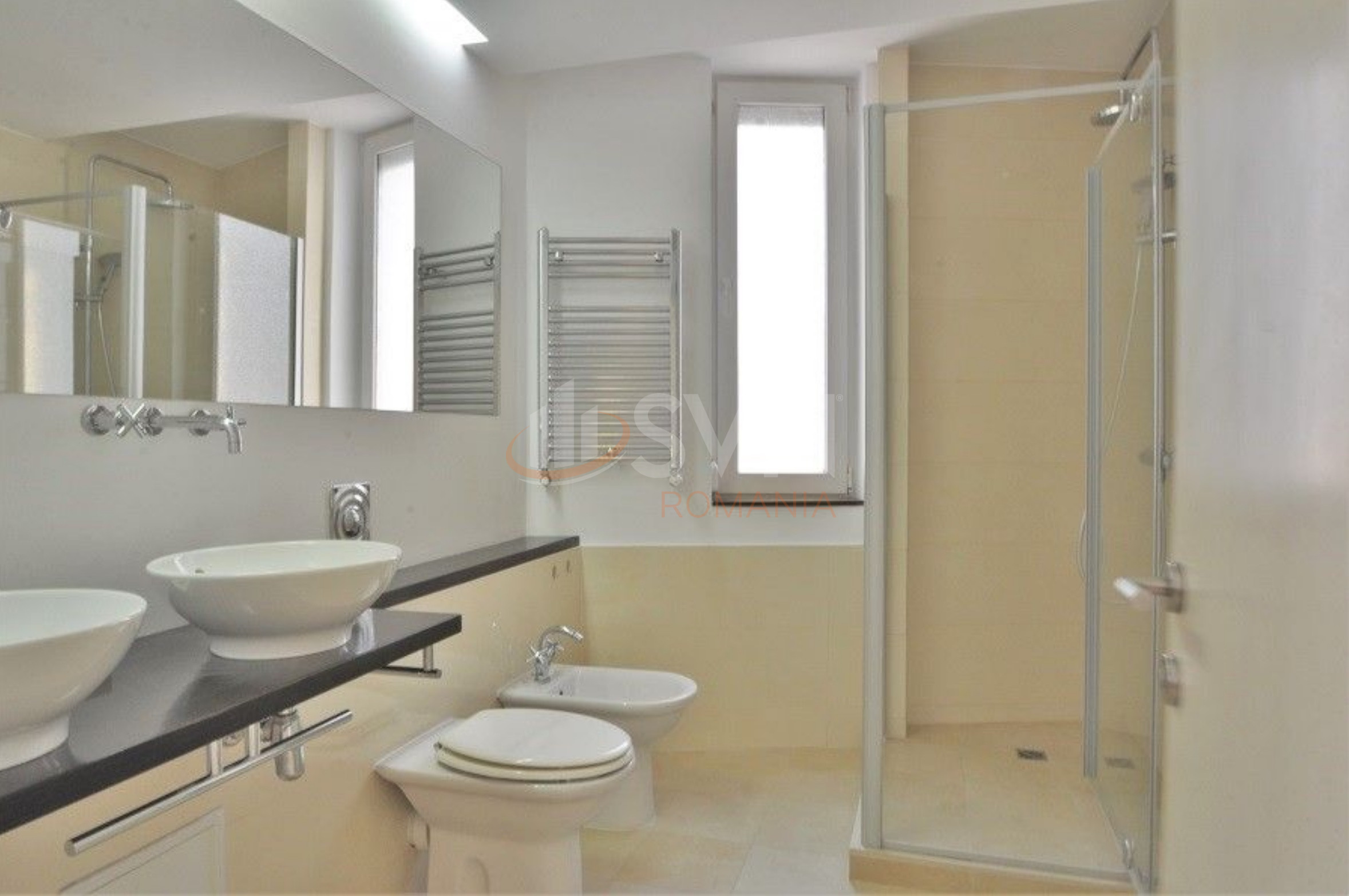 Apartament, 4 camere Bucuresti/Herastrau