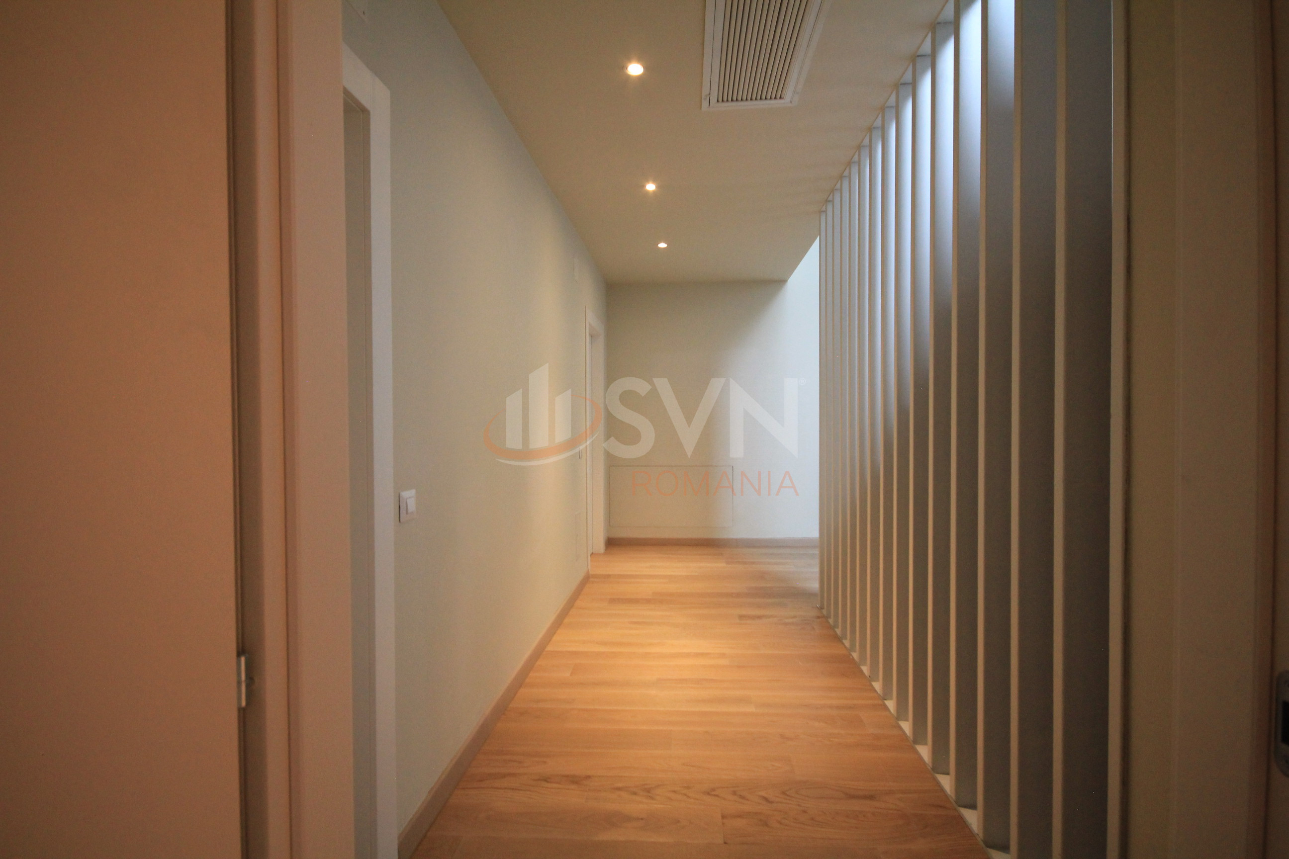 Apartament, 4 camere Bucuresti/Herastrau