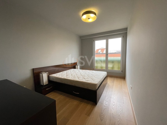 Apartament, 4 camere Bucuresti/Herastrau