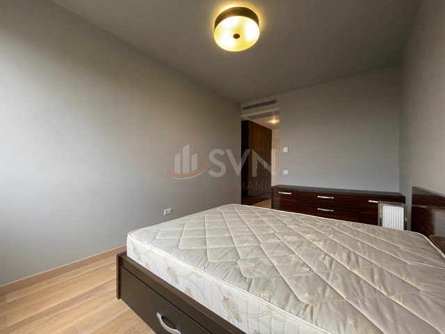 Apartament, 4 camere Bucuresti/Herastrau
