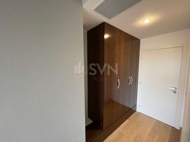 Apartament, 4 camere Bucuresti/Herastrau