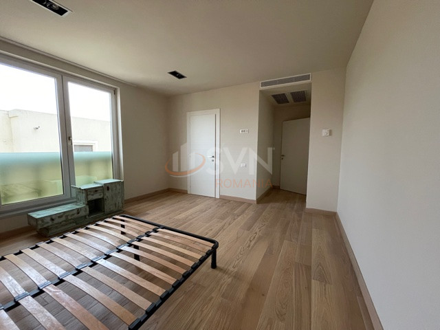 Apartament, 4 camere Bucuresti/Herastrau