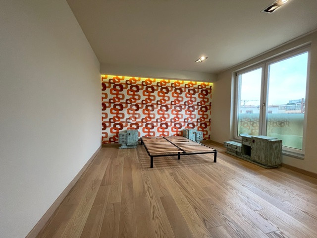 Apartament, 4 camere Bucuresti/Herastrau