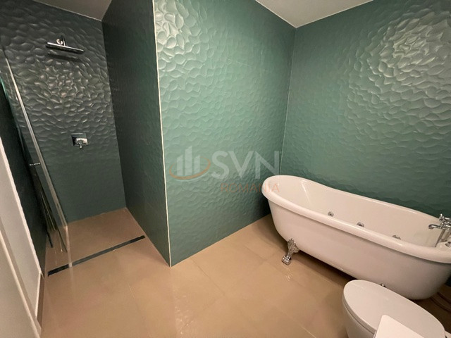 Apartament, 4 camere Bucuresti/Herastrau