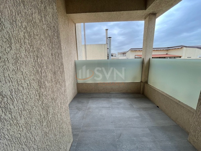 Apartament, 4 camere Bucuresti/Herastrau