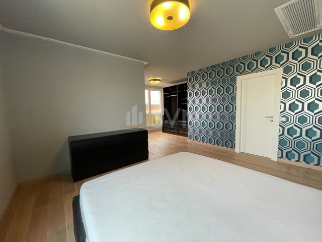 Apartament, 4 camere Bucuresti/Herastrau