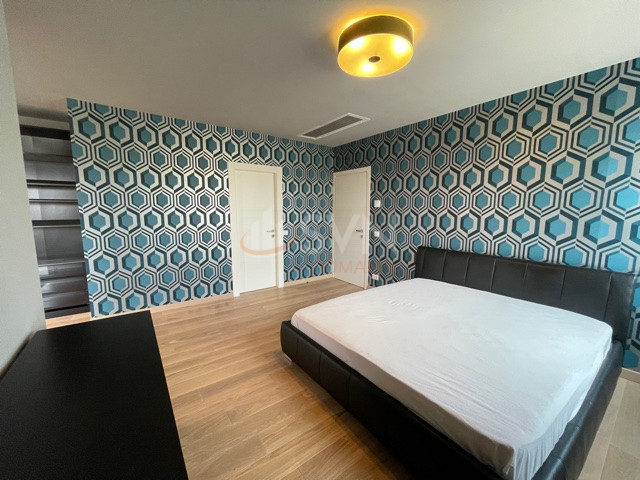 Apartament, 4 camere Bucuresti/Herastrau