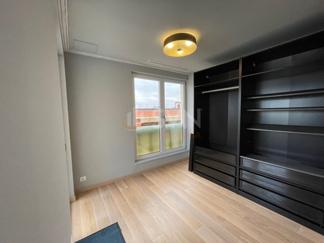 Apartament, 4 camere Bucuresti/Herastrau