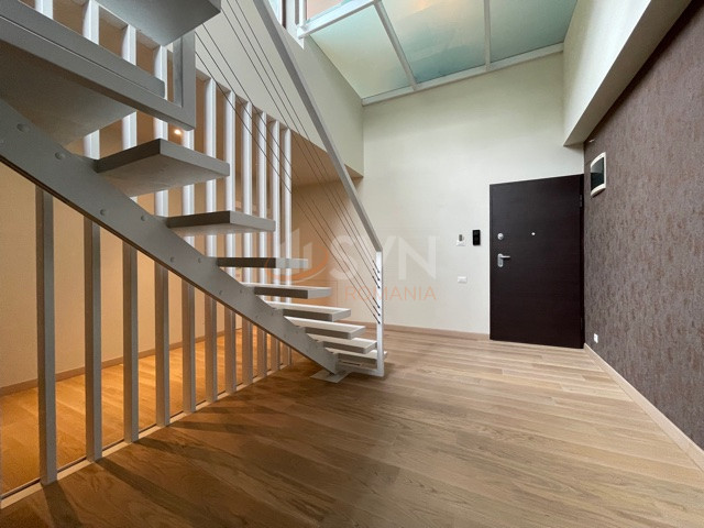 Apartament, 4 camere Bucuresti/Herastrau