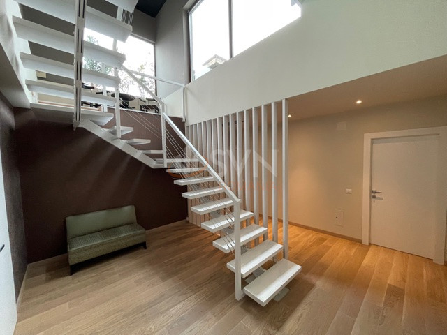 Apartament, 4 camere Bucuresti/Herastrau