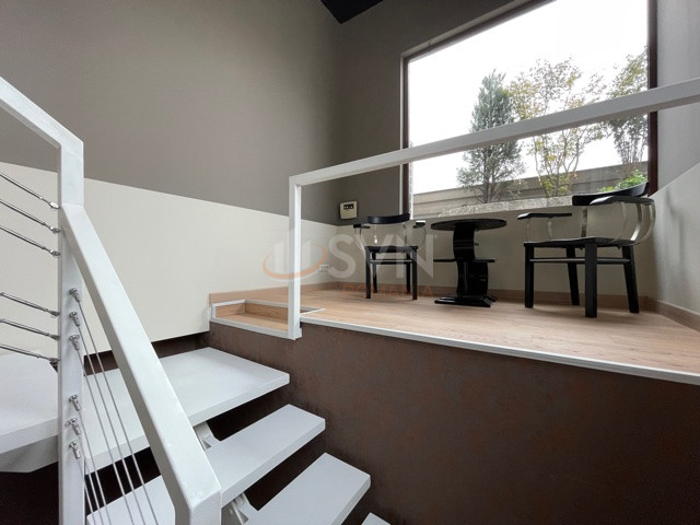 Apartament, 4 camere Bucuresti/Herastrau