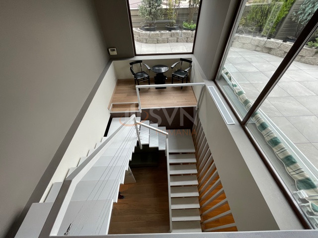 Apartament, 4 camere Bucuresti/Herastrau