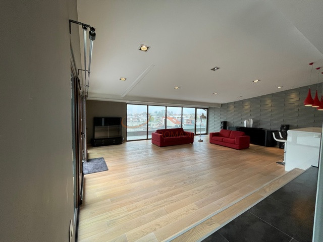 Apartament, 4 camere Bucuresti/Herastrau