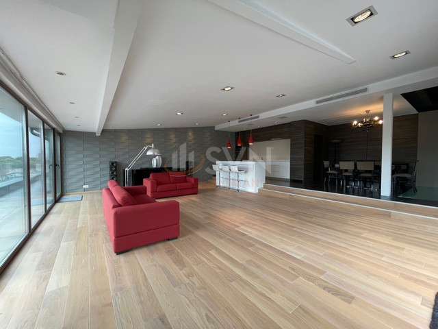 Apartament, 4 camere Bucuresti/Herastrau