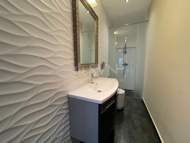 Apartament, 4 camere Bucuresti/Herastrau