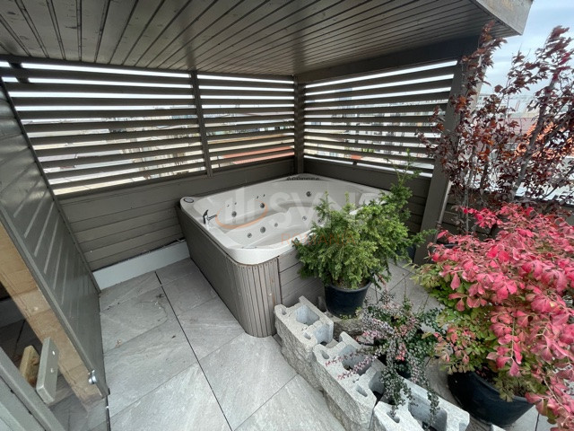 Apartament, 4 camere Bucuresti/Herastrau