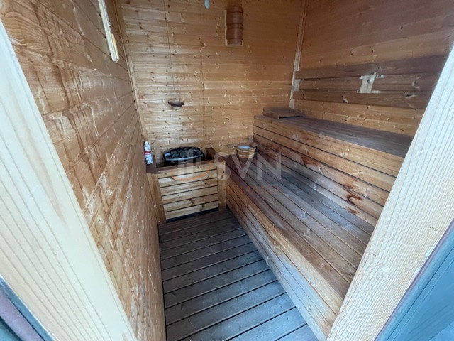 Apartament, 4 camere Bucuresti/Herastrau