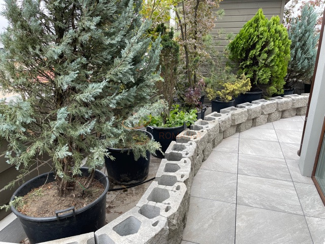 Apartament, 4 camere Bucuresti/Herastrau