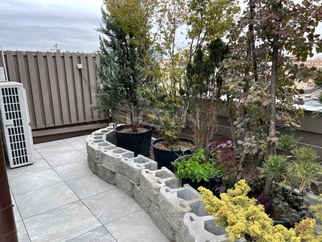 Apartament, 4 camere Bucuresti/Herastrau