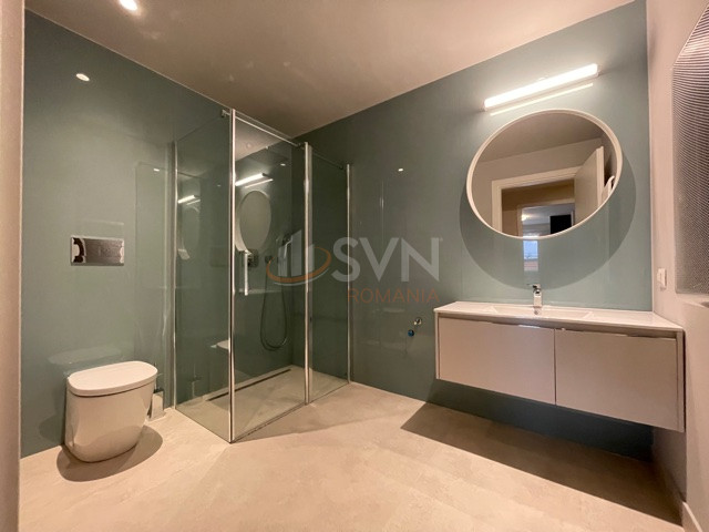 Apartament, 4 camere Bucuresti/Herastrau