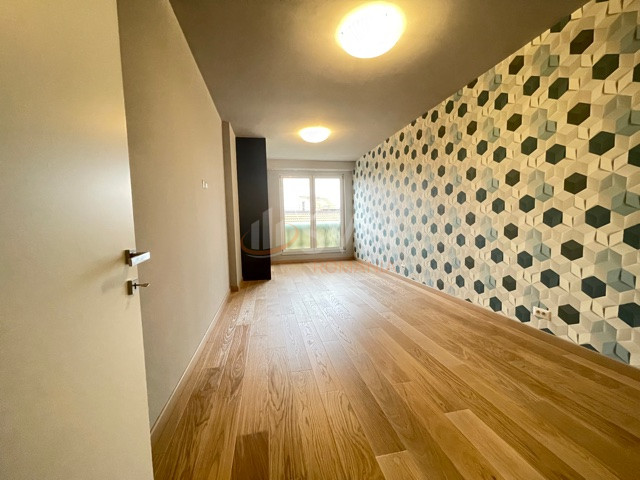 Apartament, 4 camere Bucuresti/Herastrau