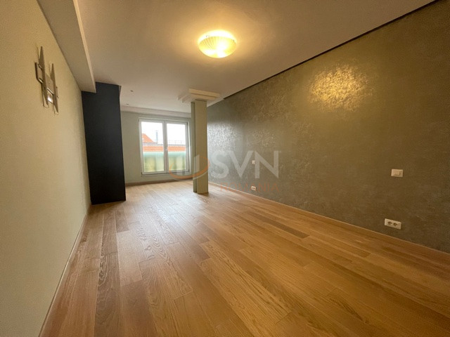 Apartament, 4 camere Bucuresti/Herastrau