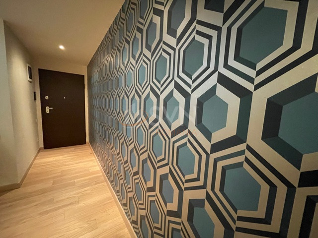 Apartament, 4 camere Bucuresti/Herastrau