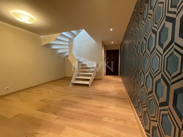 Apartament, 4 camere Bucuresti/Herastrau