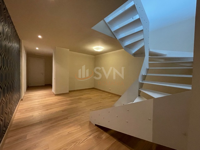 Apartament, 4 camere Bucuresti/Herastrau