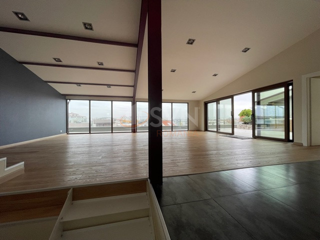 Apartament, 4 camere Bucuresti/Herastrau