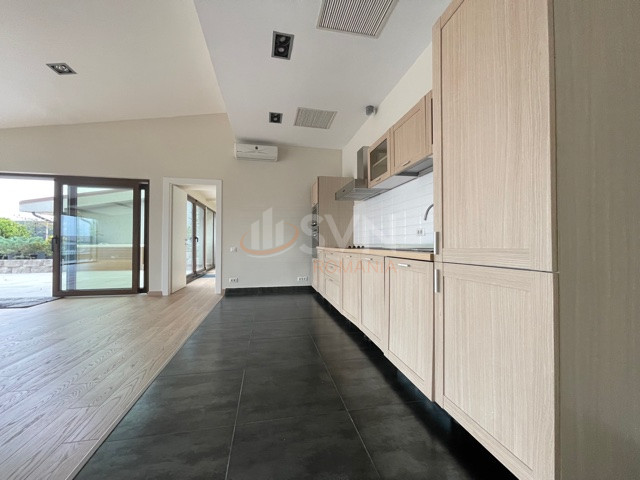 Apartament, 4 camere Bucuresti/Herastrau